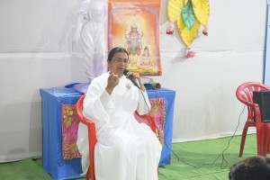 BK Vidya Didi (2) 